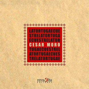 Libro: LA TORTUGA ECUESTRE. Y DOS POEMAS ANEXOS - Museo Librería Génesis Perú