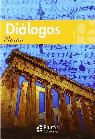 Libro: DIALOGOS - Museo Librería Génesis Perú
