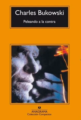 Libro: PELEANDO A LA CONTRA - Museo Librería Génesis Perú