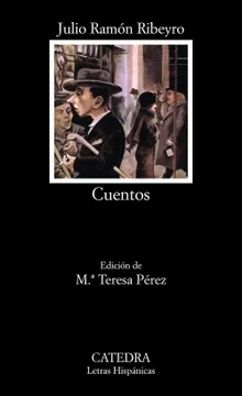 Libro: CUENTOS - Museo Librería Génesis Perú