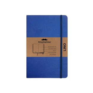 Libro: T. D. (POCKET) AZULINO (RAYADO) - Museo Librería Génesis Perú