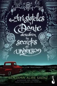Libro: ARISTOTELES Y DANTE DESCUBREN LOS SECRETOS DEL UNIVERSO - Museo Librería Génesis Perú