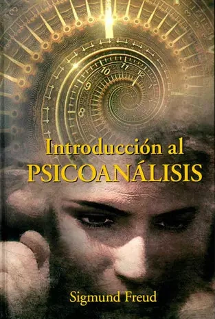 Libro: INTRODUCCION AL PSICOANALISIS - Museo Librería Génesis Perú