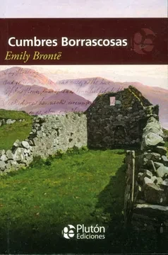 Libro: CUMBRES BORRASCOSAS - Museo Librería Génesis Perú