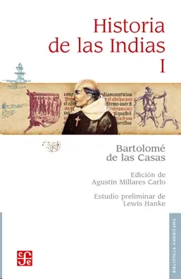 Libro: TRATADOS I Y II - Museo Librería Génesis Perú