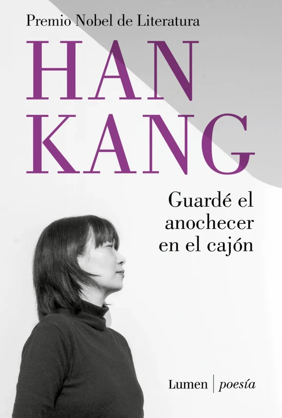 Libro: GUARDE EL ANOCHECER EN EL CAJON - Museo Librería Génesis Perú