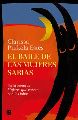 Libro: EL BAILE DE LAS MUJERES SABIAS - Museo Librería Génesis Perú