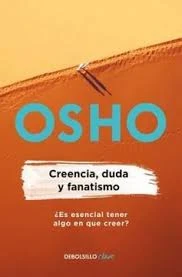 Libro: CREENCIA, DUDA Y FANATISMO - Museo Librería Génesis Perú