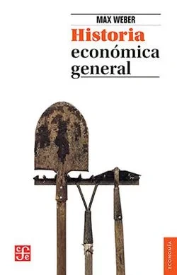 Libro: HISTORIA ECONOMICA GENERAL - Museo Librería Génesis Perú