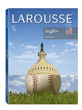Libro: INGLES GRAMATICA - Museo Librería Génesis Perú