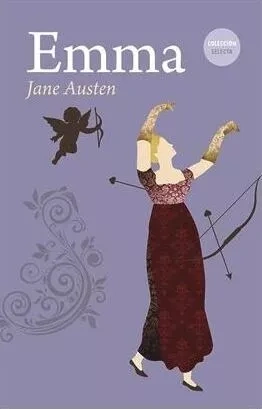 Libro: EMMA - Museo Librería Génesis Perú