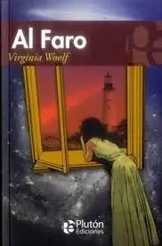 Libro: AL FARO - Museo Librería Génesis Perú