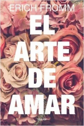 Libro: EL ARTE DE AMAR - Museo Librería Génesis Perú