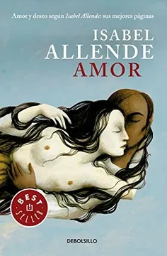 Libro: AMOR - Museo Librería Génesis Perú