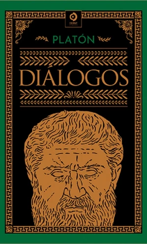 Libro: DIALOGOS - Museo Librería Génesis Perú