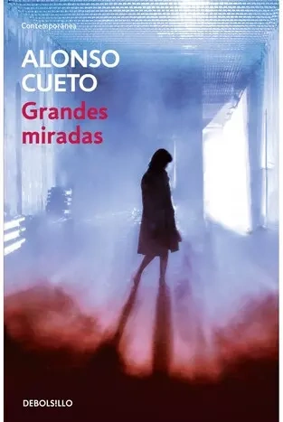 Libro: GRANDES MIRADAS - Museo Librería Génesis Perú