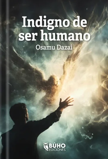 Libro: INDIGNO DE SER HUMANO - Museo Librería Génesis Perú