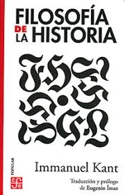 Libro: FILOSOFIA DE LA HISTORIA - Museo Librería Génesis Perú