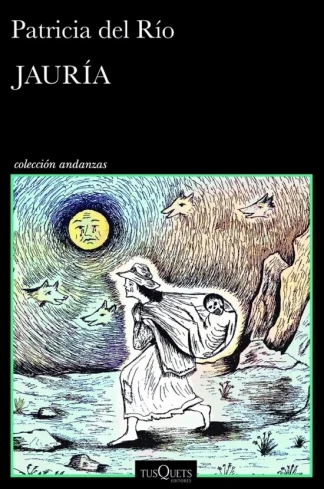 Libro: JAURIA - Museo Librería Génesis Perú