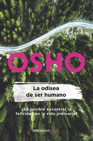 Libro: LA ODISEA DE SER HUMANO - Museo Librería Génesis Perú