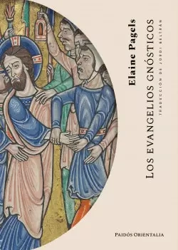 Libro: LOS EVANGELIOS GNOSTICOS - Museo Librería Génesis Perú
