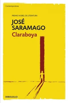Libro: CLARABOYA - Museo Librería Génesis Perú