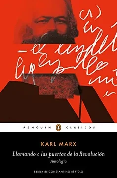 Libro: LLAMANDO A LAS PUERTAS DE LA REVOLUCION - Museo Librería Génesis Perú