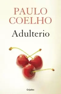 Libro: ADULTERIO - Museo Librería Génesis Perú