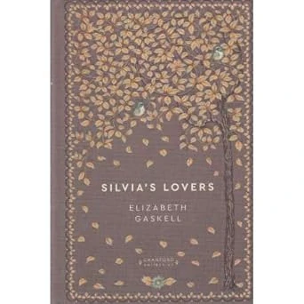Libro: SILVIAS LOVERS - Museo Librería Génesis Perú