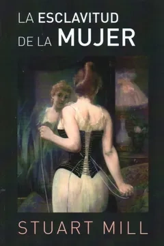 Libro: LA ESCLAVITUD DE LA MUJER - Museo Librería Génesis Perú
