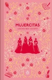 Libro: MUJERCITAS (EDICION CONMEMORATIVA) - Museo Librería Génesis Perú