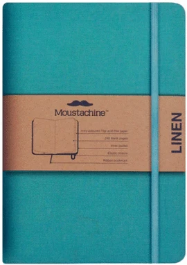 Libro: T. D.  VERDE AGUA - Museo Librería Génesis Perú