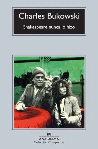 Libro: SHAKESPEARE NUNCA LO HIZO - Museo Librería Génesis Perú