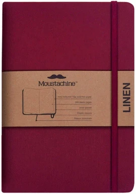 Libro: T. D.  VINO (RAYADO) - Museo Librería Génesis Perú