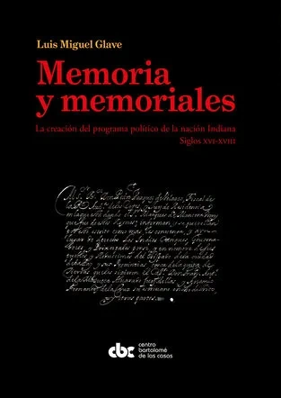 Libro: MEMORIA Y MEMORIALES - Museo Librería Génesis Perú