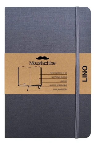 Libro: T. D. (POCKET) GRIS INTERIOR - Museo Librería Génesis Perú