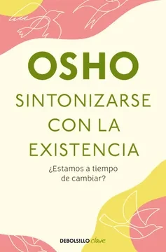 Libro: SINTONIZARTE CON LA EXISTENCIA - Museo Librería Génesis Perú