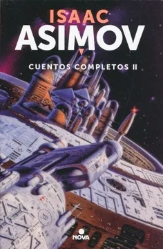Libro: CUENTOS COMPLETOS 2 - Museo Librería Génesis Perú
