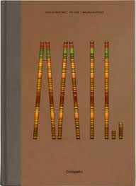 Libro: MIL (INGLES) - Museo Librería Génesis Perú