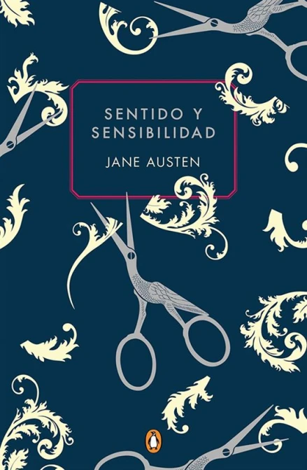 Libro: SENTIDO Y SENSIBILIDAD (EDICION CONMEMORATIVA) - Museo Librería Génesis Perú