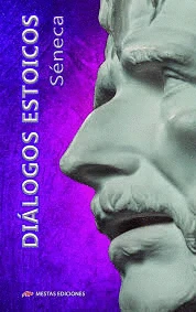 Libro: DIALOGOS ESTOICOS - Museo Librería Génesis Perú