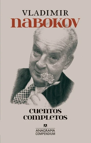 Libro: CUENTOS COMPLETOS - Museo Librería Génesis Perú