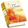 Libro: LO QUE DIJO JESUS - Museo Librería Génesis Perú