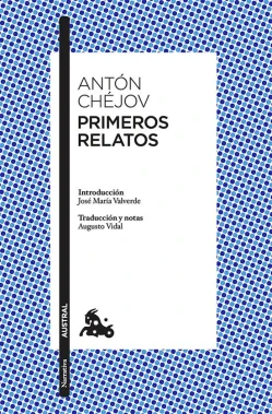 Libro: PRIMEROS RELATOS - Museo Librería Génesis Perú