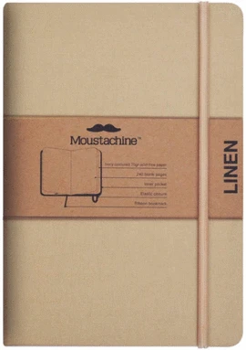 Libro: T. D.  HABANO CLARO  - Museo Librería Génesis Perú