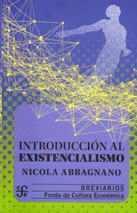 Libro: INTRODUCCION AL EXISTENCIALISMO - Museo Librería Génesis Perú