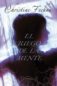 Libro: EL JUEGO DE LA MENTE - Museo Librería Génesis Perú
