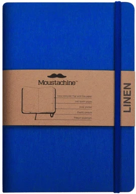 Libro: T. D. (POCKET) AZULINO (RAYADO) - Museo Librería Génesis Perú