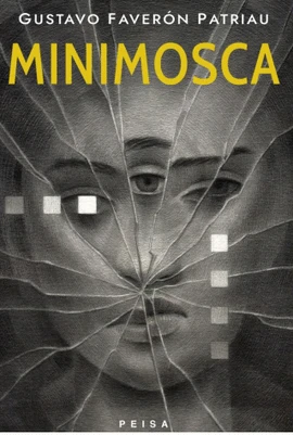 Libro: MINIMOSCA - Museo Librería Génesis Perú