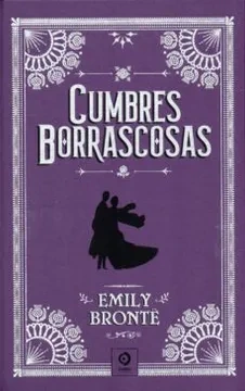 Libro: CUMBRES BORRASCOSAS - Museo Librería Génesis Perú